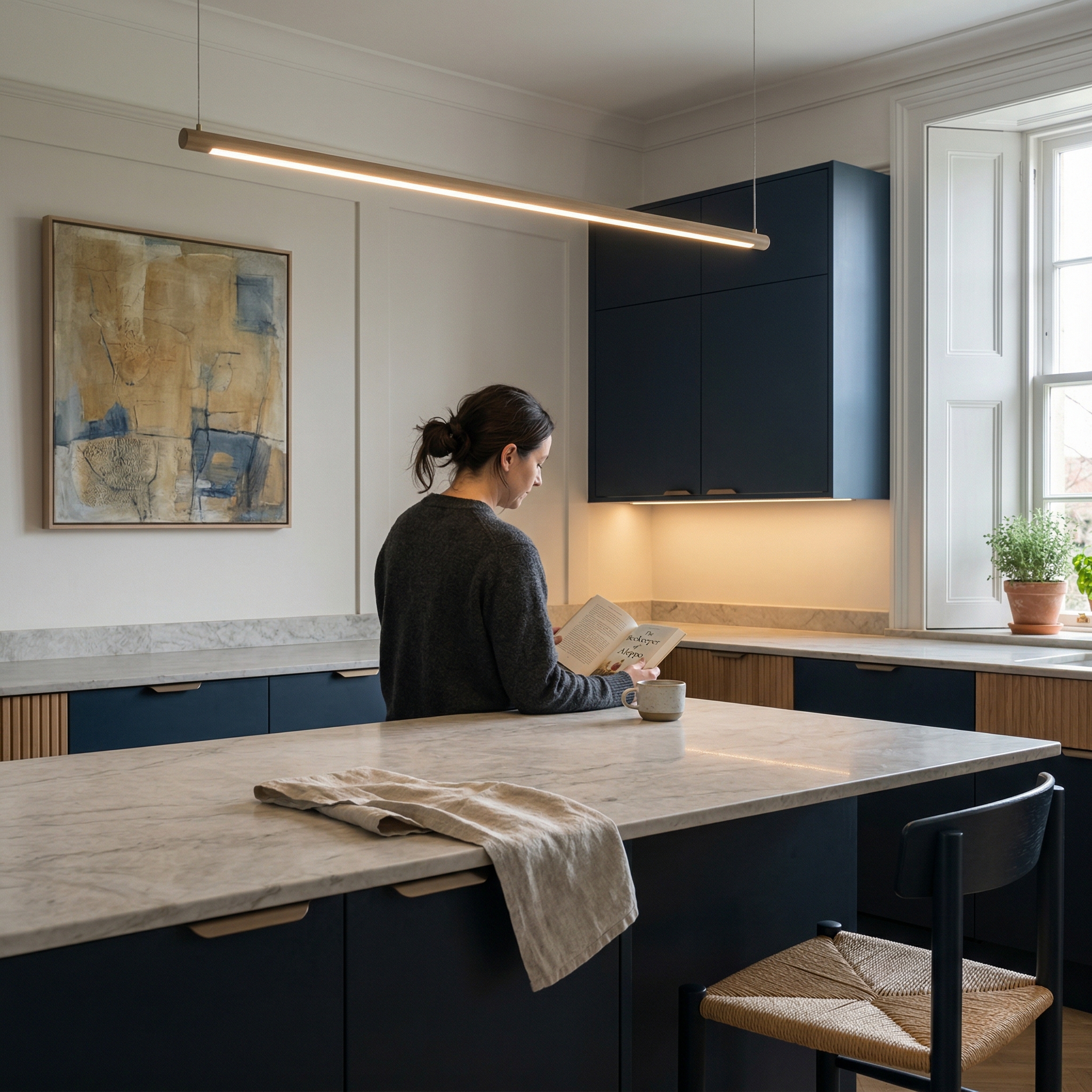 square2_800x800 Bespoke kitchen designed for a Wisbech home, quality materials and considered layout