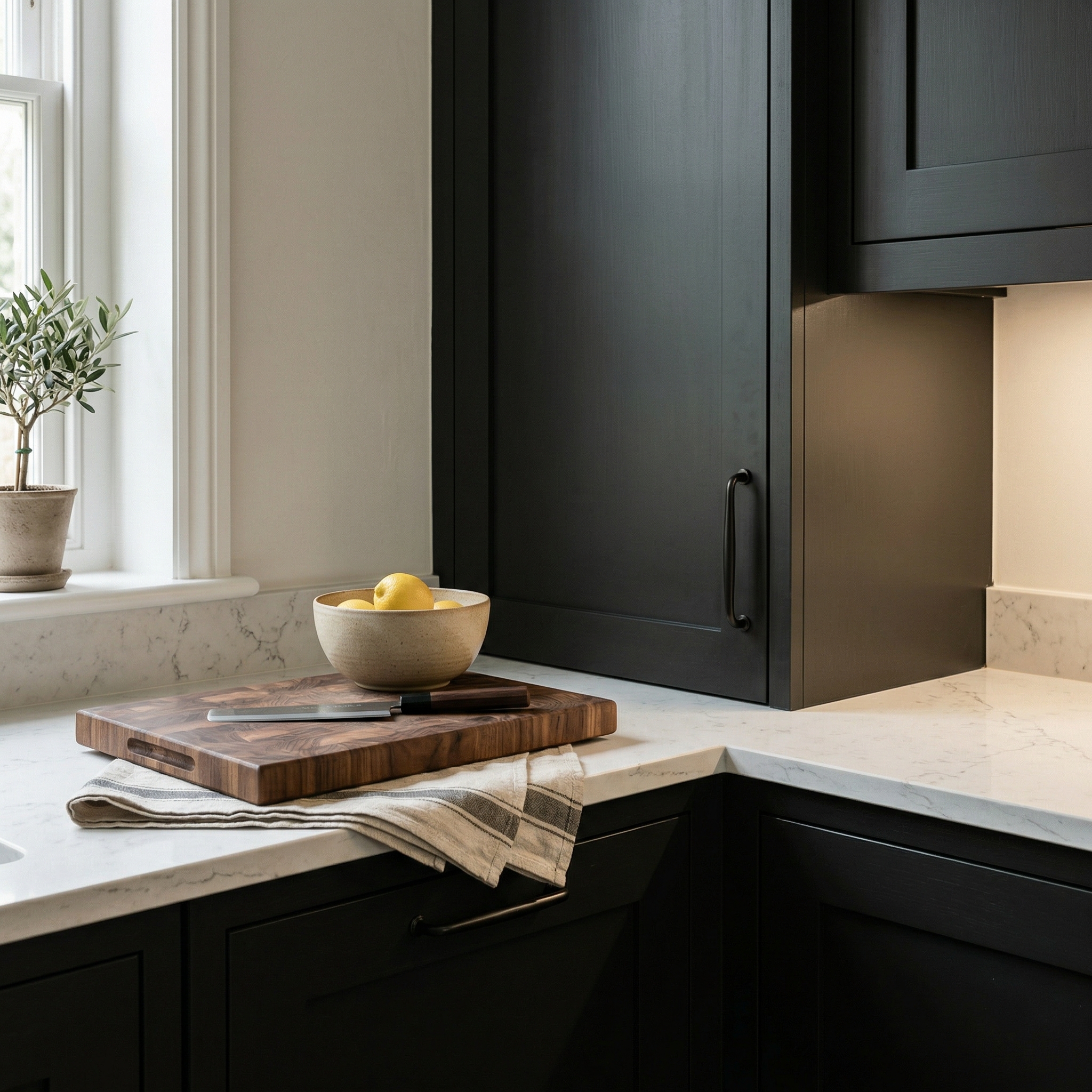 square3_800x800 Mastercraft kitchen in Yeovil, bespoke design, quality craftsmanship, installed by our own team