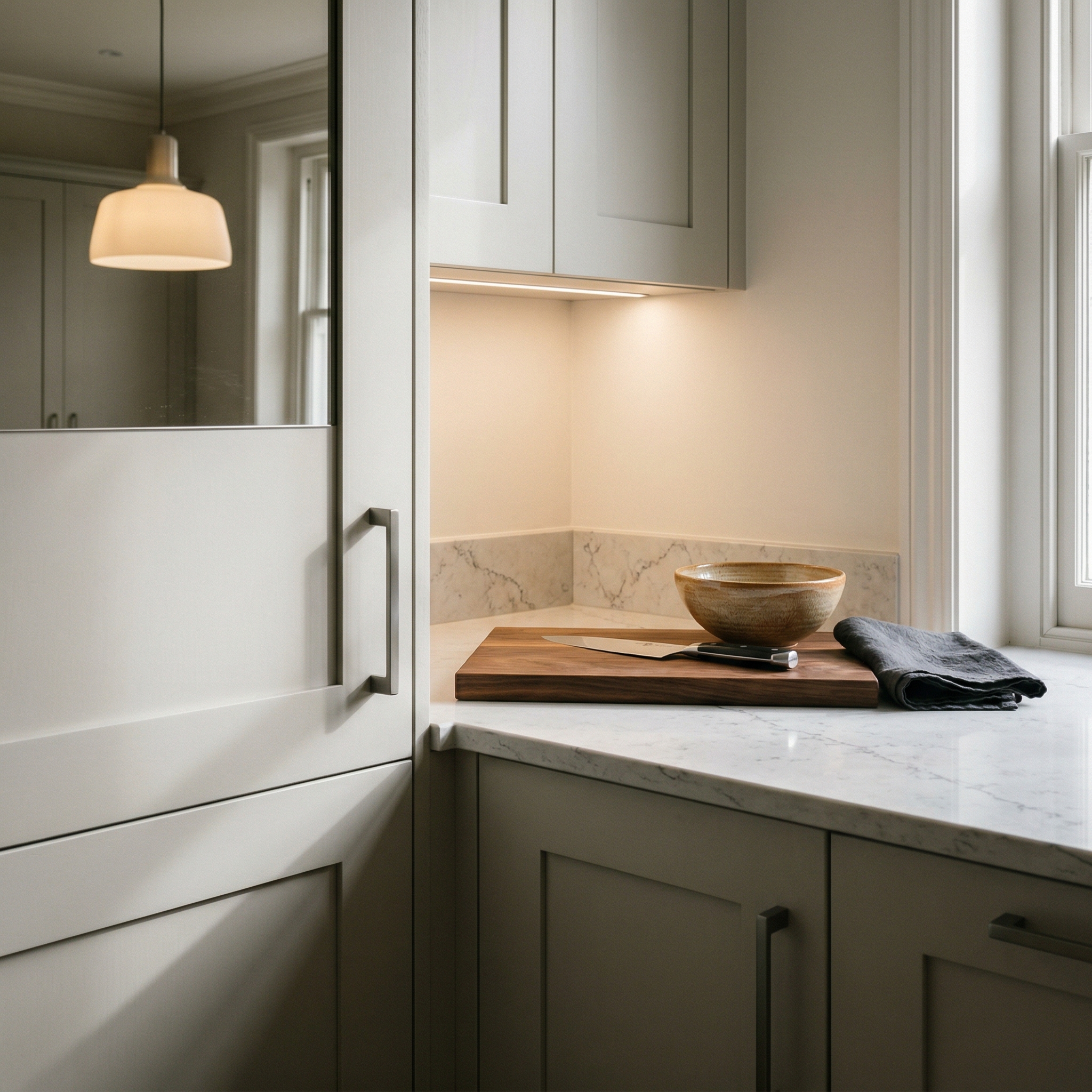 square3_800x800 Mastercraft kitchen in Ystradgynlais, bespoke design, quality craftsmanship, installed by our own team