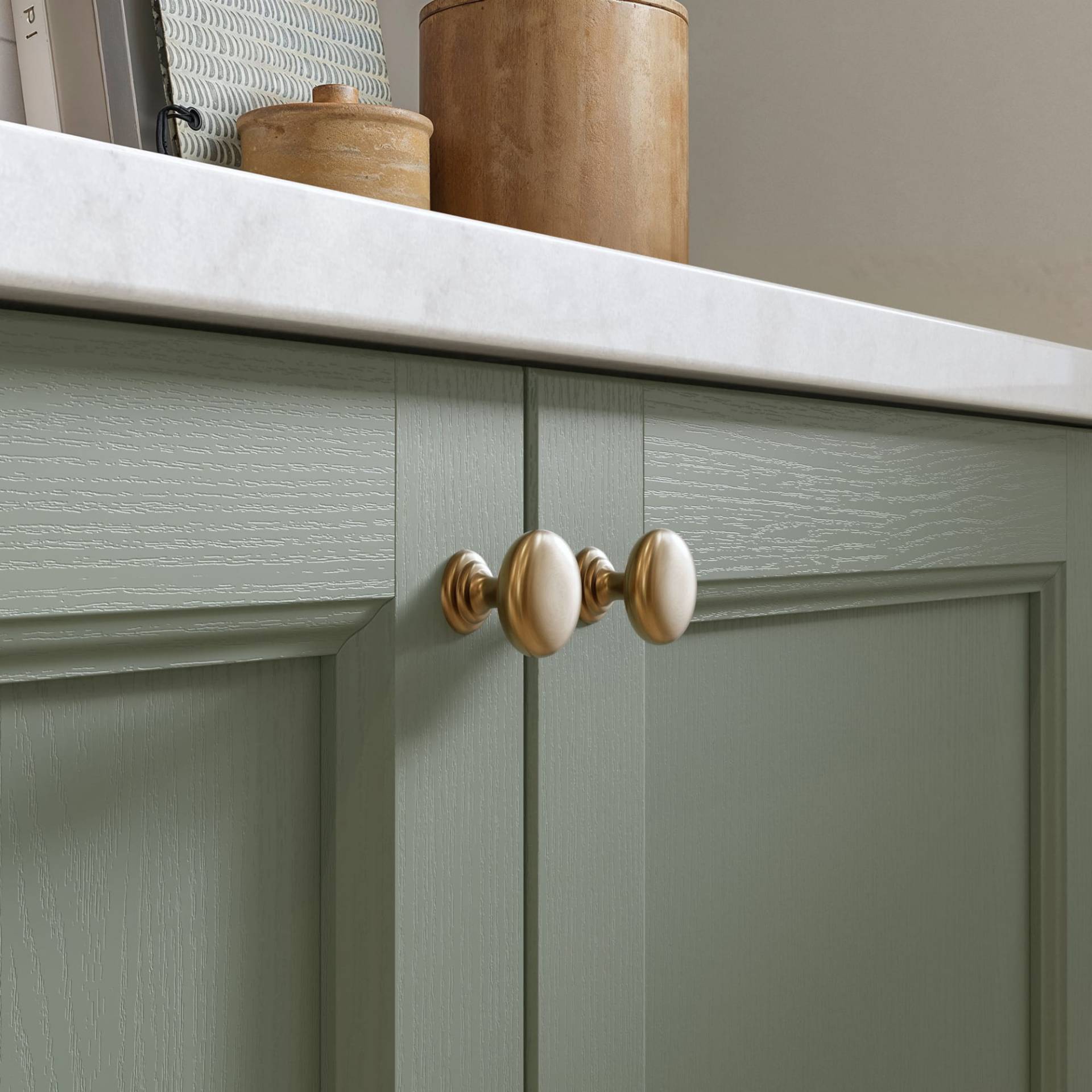 Pembridge Indigo Pembridge Indigo